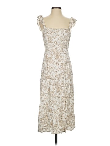 Mi ami Cocktail Dress (view 1)