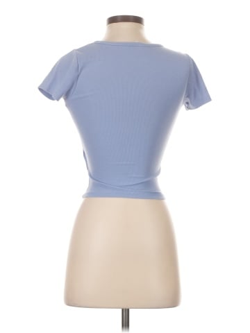 Cotton On Short Sleeve Top (view 2)