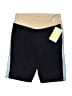 Prince Color Block Blue Athletic Shorts Size M - photo 1
