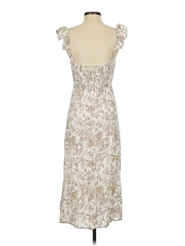 Mi ami Cocktail Dress (view 2)