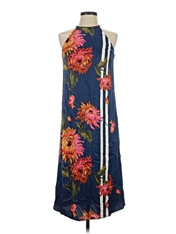 Trafaluc by Zara Casual Dress (view 1)