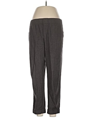Club Monaco Wool Pants (view 1)