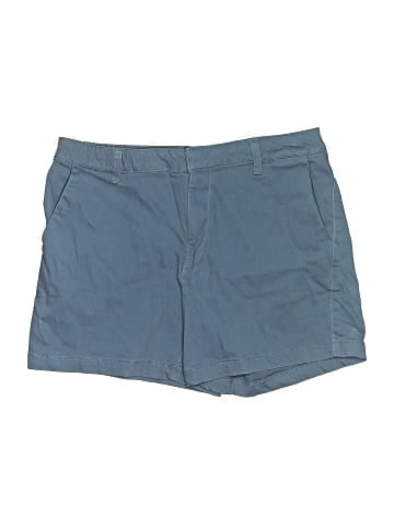 Banana Republic Shorts (view 1)