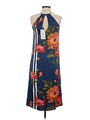 Trafaluc by Zara Casual Dress (view 2)