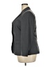 Worthington Gray Blazer Size 18 - photo 5