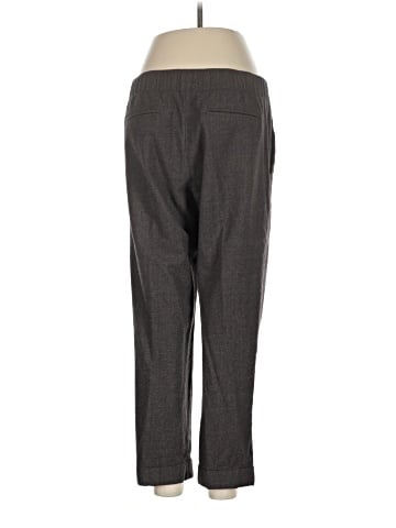 Club Monaco Wool Pants (view 2)