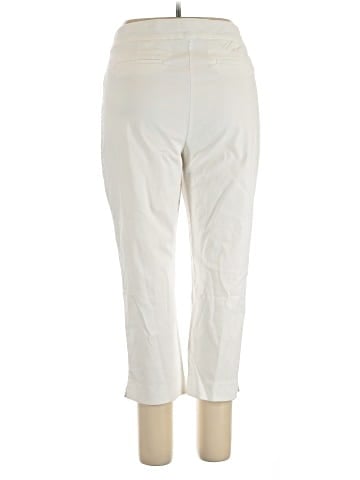 Chico's Casual Pants (view 2)