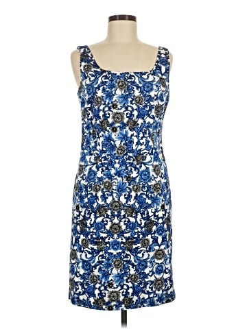 PREMISE Cocktail Dress (view 1)