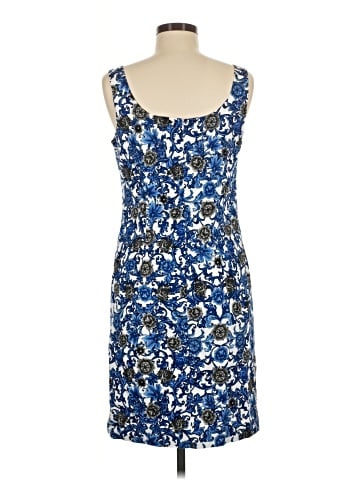 PREMISE Cocktail Dress (view 2)