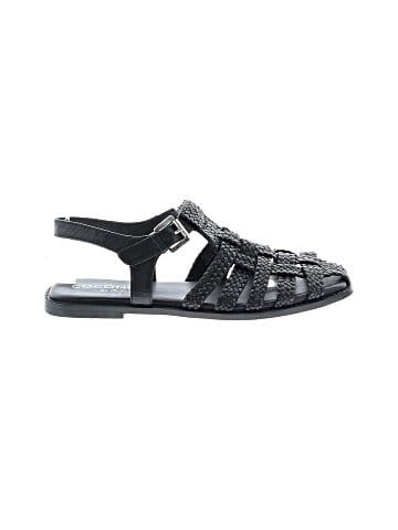 Coconuts Sandals (view 1)