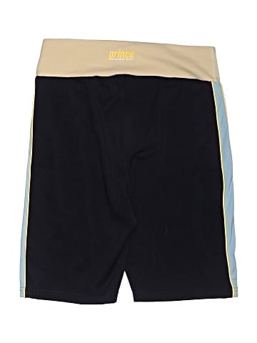 Prince Athletic Shorts (view 2)
