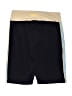 Prince Color Block Blue Athletic Shorts Size M - photo 2