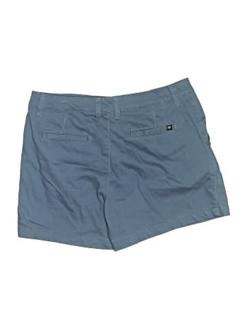 Banana Republic Shorts (view 2)