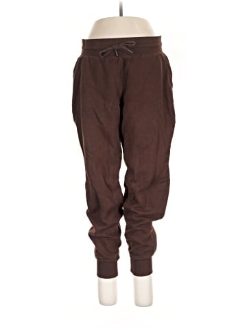 Tek Gear Casual Pants (view 1)