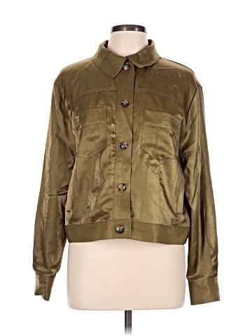 French Connection Jacket (view 1)