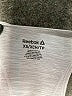 Reebok Gray Active Tank Size XS - photo 7