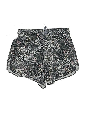 Athleta Shorts (view 1)