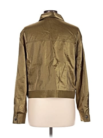 French Connection Jacket (view 2)