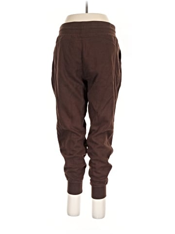 Tek Gear Casual Pants (view 2)