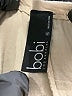 Bobi Tan Casual Dress Size XL - photo 7
