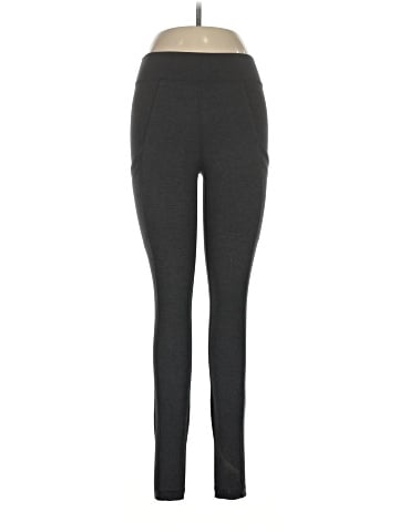 Lululemon Athletica Active Pants (view 1)