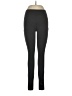 Lululemon Athletica Gray Active Pants Size 6 - photo 1