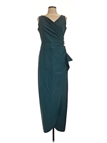 Alex Evenings Cocktail Dress (view 1)