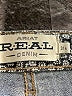 Ariat Blue Jeans Size 31 WAIST S - photo 7