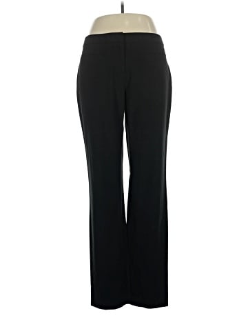 DKNYC Dress Pants (view 1)
