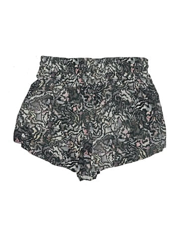 Athleta Shorts (view 2)