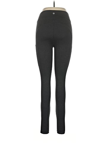 Lululemon Athletica Active Pants (view 2)