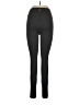 Lululemon Athletica Gray Active Pants Size 6 - photo 2
