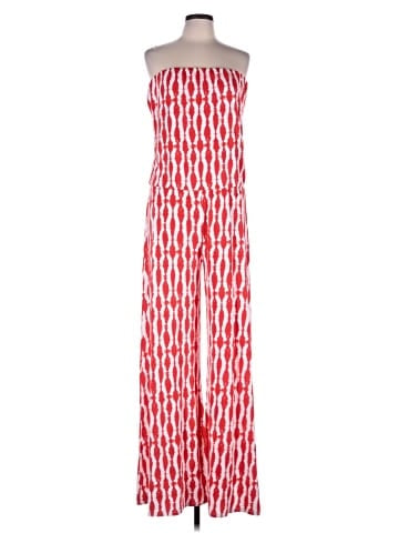 Tart Jumpsuit (view 1)