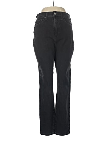 Banana Republic Jeans (view 1)