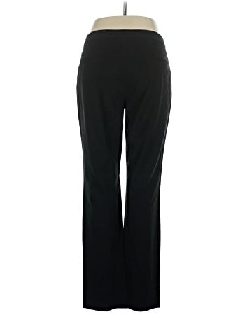 DKNYC Dress Pants (view 2)