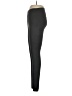 Lululemon Athletica Gray Active Pants Size 6 - photo 5