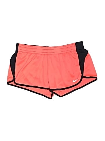 Nike Athletic Shorts (view 1)