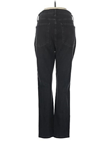 Banana Republic Jeans (view 2)