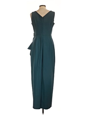 Alex Evenings Cocktail Dress (view 2)