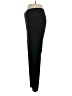DKNYC Solid Black Dress Pants Size 12 - photo 5