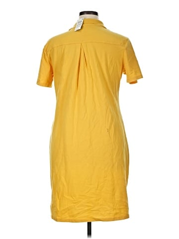 Style&Co Casual Dress (view 2)
