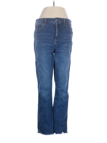 J.Crew Factory Store Jeans (view 1)