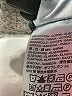 Levi's Blue Denim Jacket Size L - photo 7