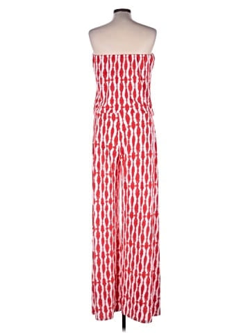 Tart Jumpsuit (view 2)