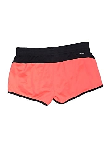 Nike Athletic Shorts (view 2)