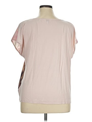 Ted Baker London Short Sleeve T-Shirt (view 1)