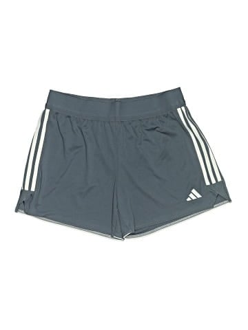 Adidas Athletic Shorts (view 1)