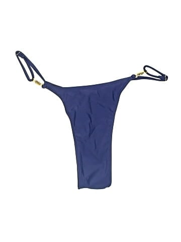 Unbranded Swimsuit Bottoms (view 1)