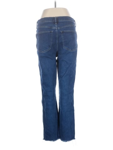 J.Crew Factory Store Jeans (view 2)