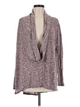 Michael Stars Cardigan